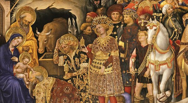 550x1400px_Concerto_de_Reis__Grupo_Coral_do_Montijo