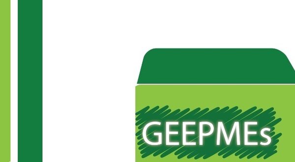 senergia_geepmes_1400x550