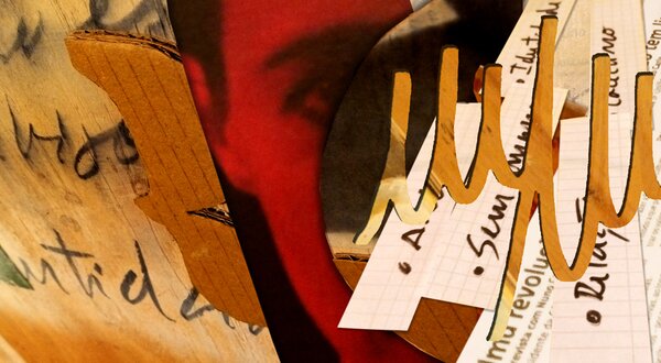 Companhia_Mascarenhas_Martins_550x1400px_site_camara_montijo