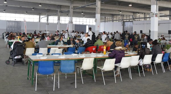 almoco_reis__3__1400x550