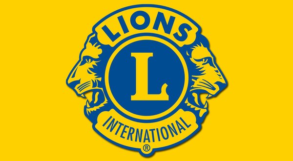 Exposicao_Cartazes_da_Paz_concurso_Lions_2016_2017_1_1280_720