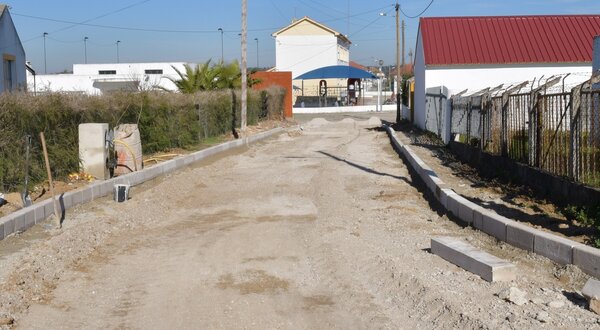 pavimentacao_rua_jose_cardeira__3__1400x550