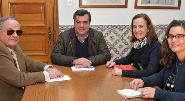 reuniao_conselho_administracao_transtejo_1400x550