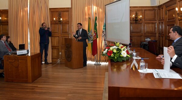 cerimonia_empreitada_en4__9__1400x550