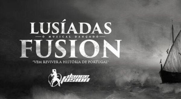lusiadas_fusion_1_1400x550