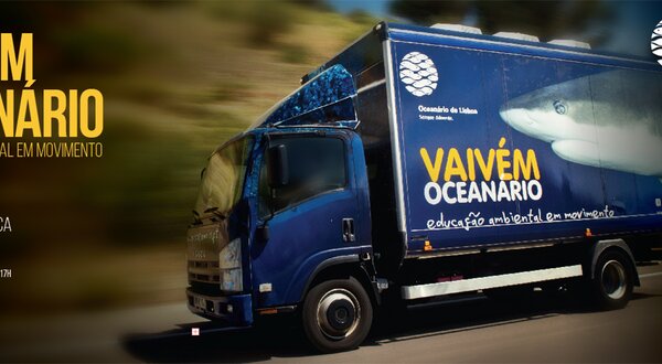 VAIVEM2017_MONTIJO_1400x550