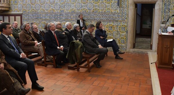 tomada_posse_misericordia__2__1400x550