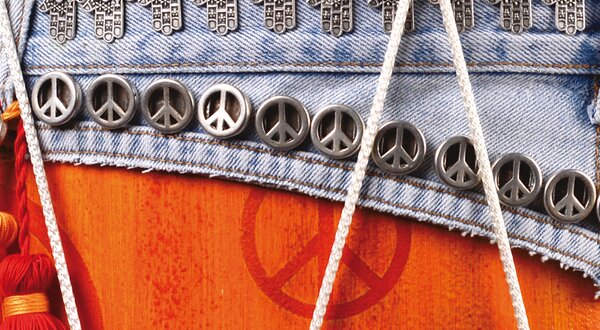 Exposicao_10_anos_Batucando