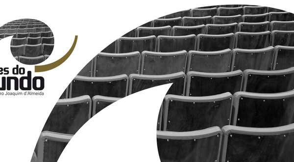 550x1400px__FILMES_DO_MUNDO_c_pia_1_1280_720