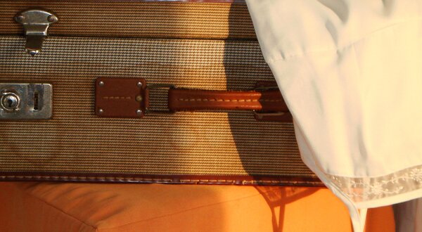 550x1400px__MARES__CERCIMA_1_1280_720