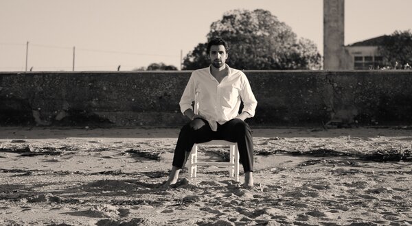 550x1400px__HOME_de_Fabio_Simoes