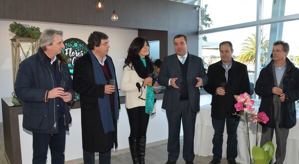 inauguracao_flores_no_cais__7__1400x550