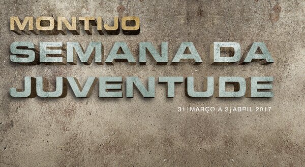 semana_da_juventude_1400x550