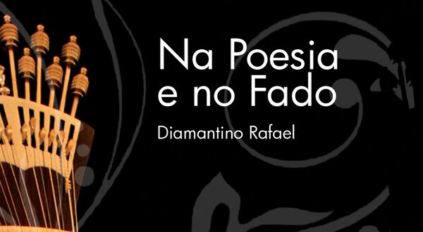 1400x550_A_Poesia_e_o_Fado