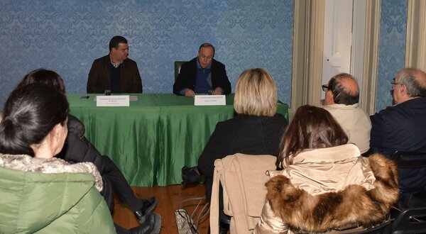 entrega_verba_loja_solidaria__2__1400x550