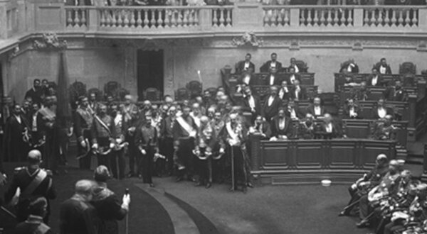 Joshua_Benoliel_1400x550