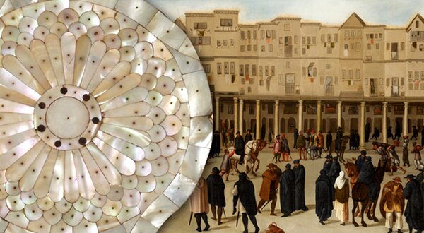 a_cidade_global_1400x550