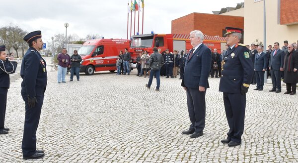 108_aniv_bombeiros__1__net