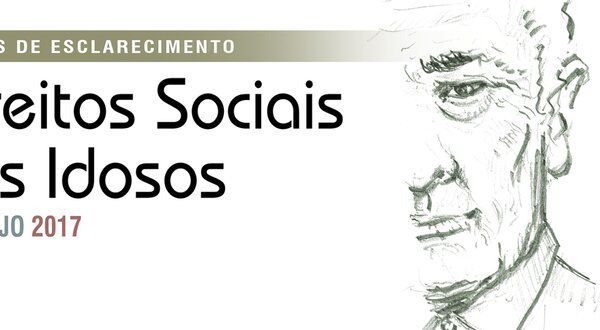 Sess_es_Esclarecimento_Idosos_CMM_1400x550