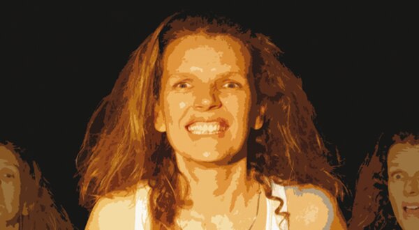 550x1400px__MARTA_GAUTIER