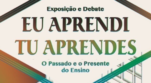 cartaz_exposicao_ateneu_1400x550