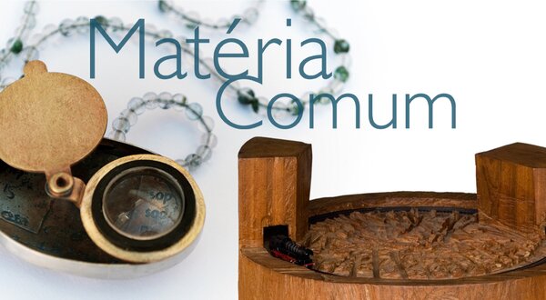 Exp_Materia_Comum_1400x550