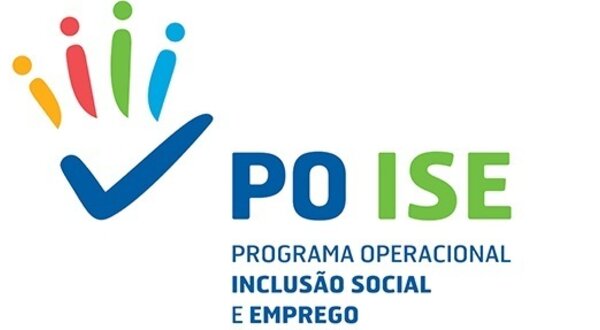 LOGO_POISE_1400x550