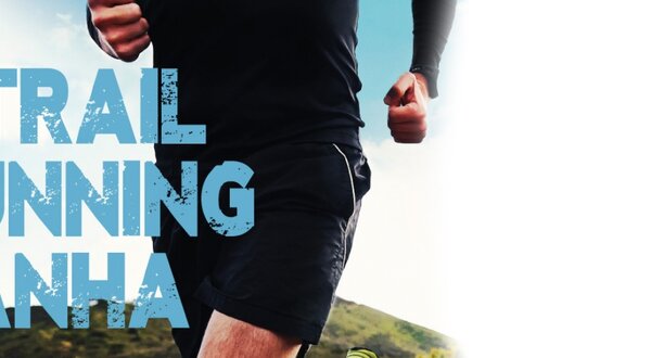 trailrunningcanha_1400x550
