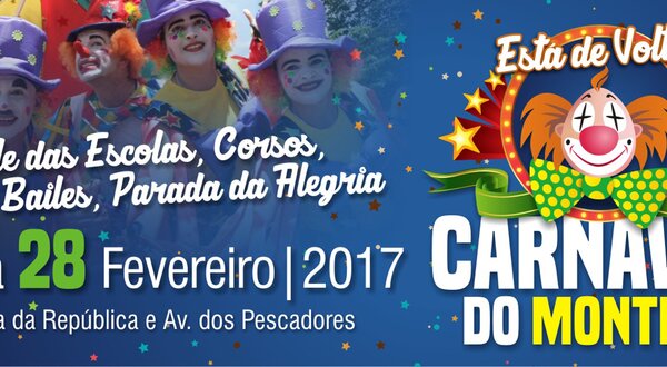 carnaval_do_montijo_1400x550