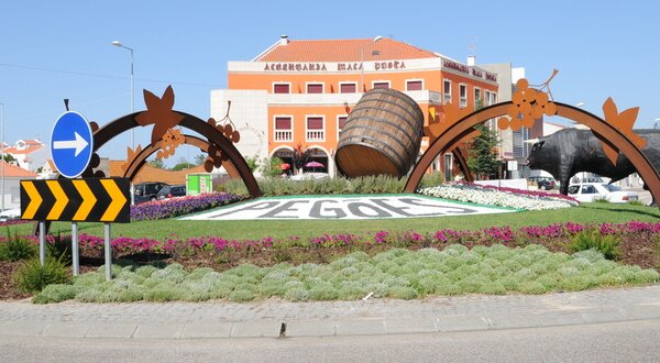 peg_es_net3_1_1280_720