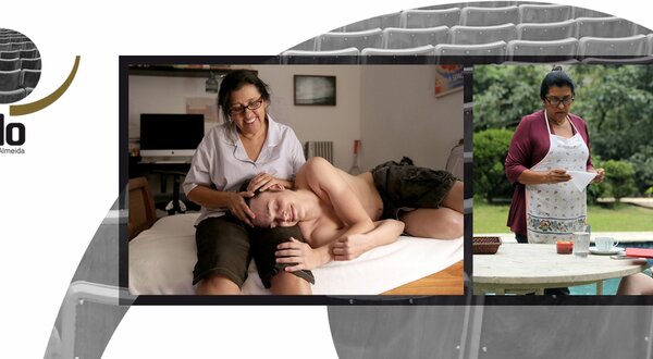 550x1400px__FILMES_DO_MUNDO__modelo_filmes_QUE_HORAS_ELA_VOLTA_c_pia