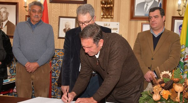 tomada_posse_scupa__2__1400x550