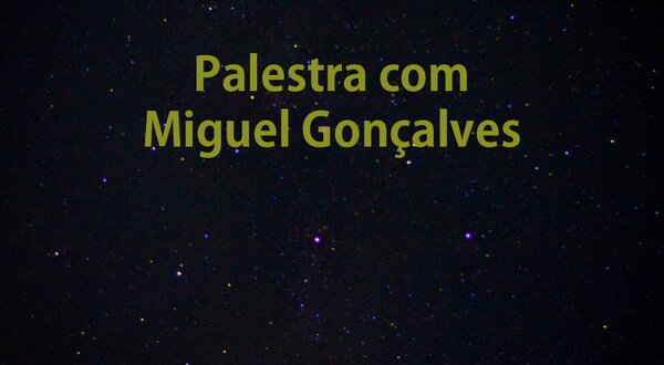 Palestra_Miguel_Gon_alves_1400x550