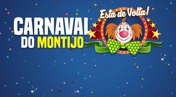 Carnaval_sem_nada_1400x550