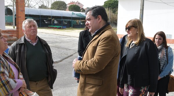 visita_pegoes__2__1400x550