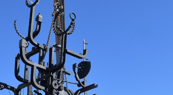 Agricultura_1400x550