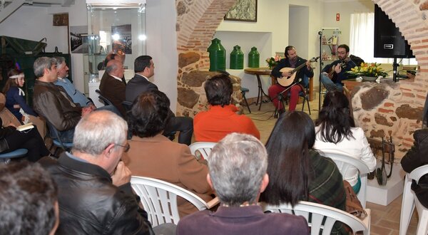 dia_vila_canha__2__1400x550