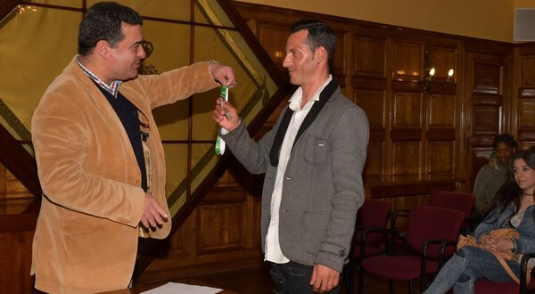 entrega_chaves__3__1400x550