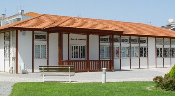 Casa_do_Ambiente_1400x550