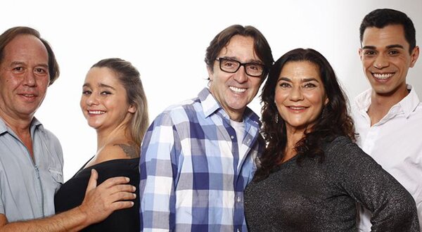 550x1400px__MARINA_MOTA