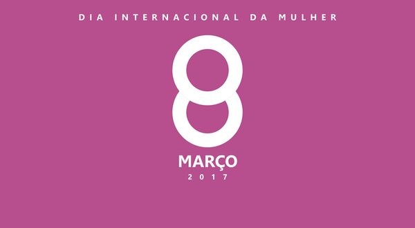 Dia_Internacional_da_Mulher