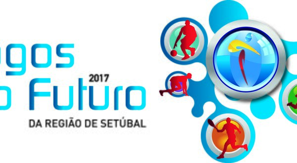 Jogos_Futuro_LogotipoBX_2017