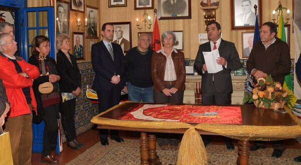 aniversario_scupa__2__1400x550