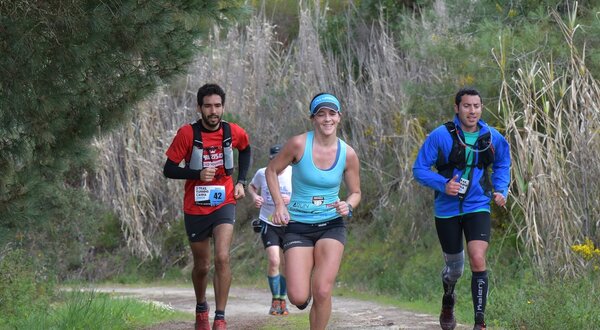 DSC_5403-copia_1400x550