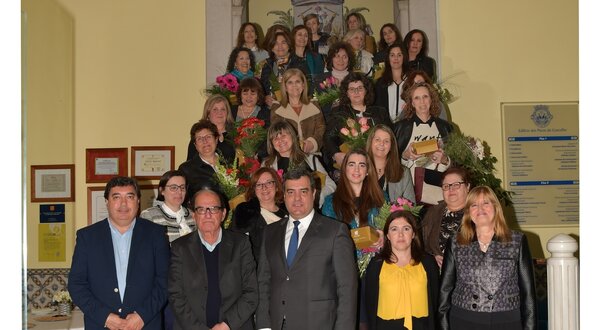 distincao_dia_da_mulher_6_1400x550