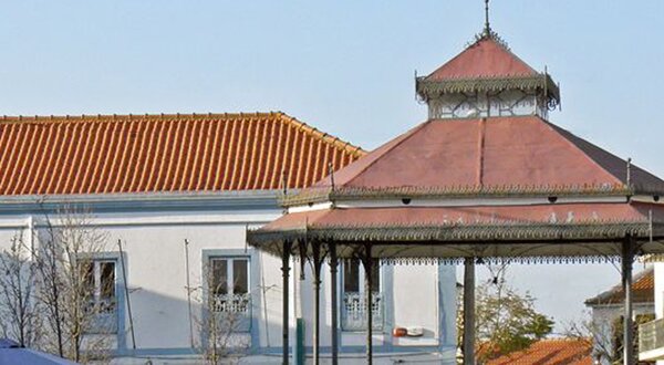 1400x550_sarilhos_grandes