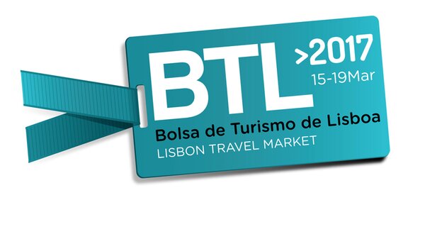 BTL_2017