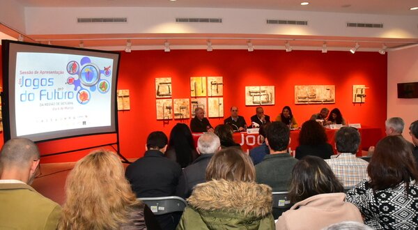 JFRS_Sessao_Apresentacao-08_1_1280_720