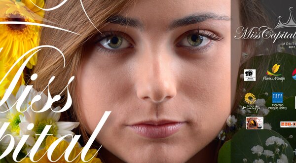Misss_Capital_da_Flor___1_1400x550