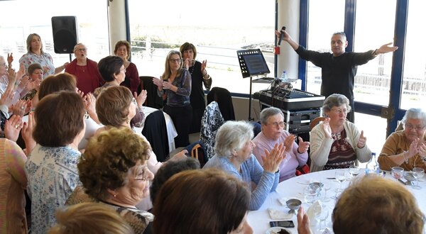 almoco_dia_da_mulher__6__1400x550